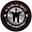metalheadcommunity.com
