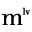 metali.lv