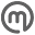 metalia.com.tr