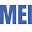 metalindustry.ro