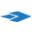 metalink.net