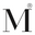 metaliumconcept.com