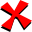 metalix.ca