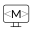 metalix.co.nz