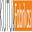 metalkutu.net