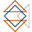 metallbauteile.ch