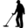 metalldetektor.ch