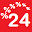 metalldiscounter24.de