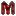 metallized.it