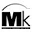 metallkonzept.de