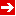 metalloiskateli-info.ru