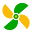 metalloiskateli-ru.ru