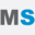 metallshop.de
