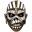 metalminos.net