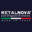 metalnova.it