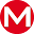metalocus.es