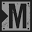 metaloffmain.com