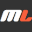 metalol.net