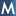 metalopolis.net