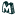 metalopt.com