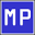 metalplate.com
