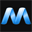 metalplex.pl