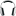 metalrock.org