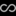 metals-api.com