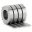 metals.by