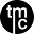 metals.co