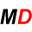 metalsdepot.com