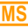 metalsoudan.com