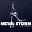 metalstorm.net