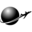 metalsunlimitedaerospace.com