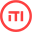 metaltechindustries.ca