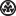 metaltechtools.com