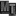 metaltype.co.uk