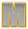 metalurgice.ro
