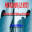 metaluver.wifeo.com