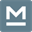 metalwerx.com
