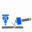 metalworkmasters.com