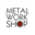 metalworkshop.com.ua