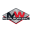 metalworksinc.net