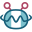 metamango.org