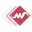 metamarmarble.com