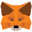 metamask.io