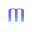 metamasks.com
