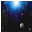 metaminds1.com