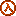 metamod.org