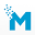 metamodel.me